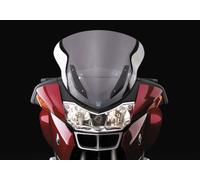 ZTECHNIK Windshield VStream Sport Touring fÃ¼r R 1200 RT R12T für R 1200 RT R12T
