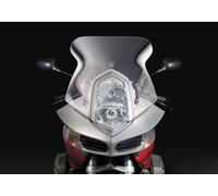 ZTECHNIK Windshield VStream Sport Touring fÃ¼r R 1200 ST R1ST für R 1200 ST R1ST