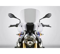 ZTECHNIK Windshield VStream Sport Touring fÃ¼r R 1250 R 1R13 für R 1250 R 1R13