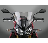 ZTECHNIK Windshield VStream Sport Touring fÃ¼r S 1000 R K47 für S 1000 R K47