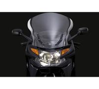 ZTECHNIK Windshield VStream Sport Touring für BMW K 1300 GT 1293 ccm Bj. 09-11