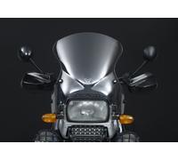 ZTECHNIK Windshield VStream Sport Touring für BMW R 1100 GS 1085 ccm Bj.94-99