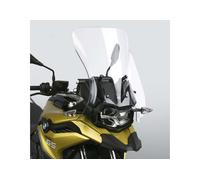 ZTECHNIK Windshield VStream Touring fÃ¼r F 750 GS MG85/R für F 750 GS MG85/R