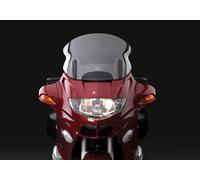 Scheibe Windschutz VStream klar geeignet f. BMW R 1150 RT R11Rt