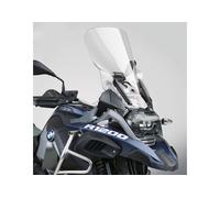 ZTECHNIK Windshield VStream Touring fÃ¼r R 1200 GS R12W für R 1200 GS R12W