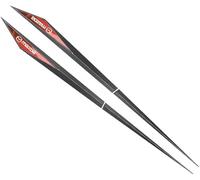 ZTLQ Auto Embleme für Mazda MX-5 NB, Auto Metall Emblem Aufkleber für Auto Kotflügel Karosserie Stoßstangen Seitenschweller Kofferraum Heckklappe Außen Zubehör,D