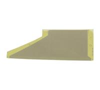 Zubeh?r Flaches Kabel 126093 90562546 Display Fr Opel Infodisplay Kabel