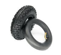 Zubeh?r N??tzlich Praktisch Premium Teile Reifen Best?ndig Abrieb Elektrisch