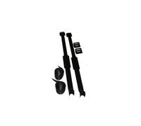 Thule ClipOn Adapter 9111