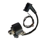 Zubehör Außenbereich Zündspule Rasenmäher Für 024 026 028 029 034 Armaturen