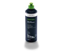 Festool Poliermittel MPA 11010 WH/0,5L 202051