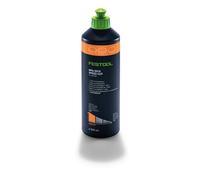 Festool Poliermittel MPA 5010 OR/0,5L - 202048