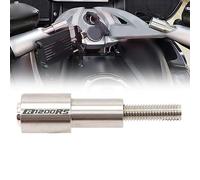 Zubehör Für BMW K1600GA K1600B R1250RS R1200RS K 1600B 1600GA R 1250RS 1200RS Telefon Navigation Ständer Griff Verlängerung Stange