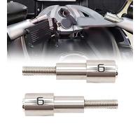 Zubehör Für BMW K1600GA K1600B R1250RS R1200RS K 1600B 1600GA R 1250RS 1200RS Telefon Navigation Ständer Griff Verlängerung Stange