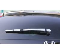 ZUBEHÖR FÜR HONDA CR-V 2012-2016 TUNING CHROM HECK WISCHERARM SENSOREN TEILE