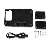 Zubehör Für Yamaha Tracer 700/7/GT Motorrad: GPS-Navigationsschildhalterung, Windschutzscheibenständer, Handyhalterung Tracer700 2021-2022