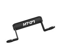 Zubehör Für Yamaha Tracer 700/7/GT Motorrad: GPS-Navigationsschildhalterung, Windschutzscheibenständer, Handyhalterung Tracer700 2021-2022