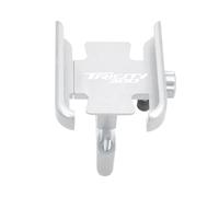 Zubehör Für Yamaha TRICITY300 Tricity 300 Motorrad: Spiegel, Lenker, Handyhalterung, GPS-Ständer