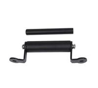 Zubehör Motorrad-GPS-Navigationshalterung Für Yamaha Tracer 7 700 GT 7GT 700GT MT07 MT-07 Halterung Handyhalterung Motorrad GPS Navigation Halterung