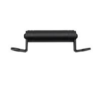 Zubehör Motorrad-GPS-Navigationshalterung Für Yamaha Tracer 7/700 GT MT-07 MT 07 MT07 Tracer700GT 700 Motorrad GPS Navigation Halterung(Satz 3)