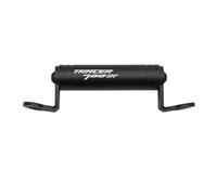 Zubehör Motorrad-GPS-Navigationshalterung Für Yamaha Tracer 7/700 GT MT-07 MT 07 MT07 Tracer700GT 700 Motorrad GPS Navigation Halterung(Set2)