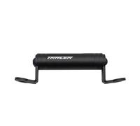 Zubehör Motorrad-GPS-Navigationshalterung Für Yamaha Tracer 7/700 GT MT-07 MT 07 MT07 Tracer700GT 700 Motorrad GPS Navigation Halterung(Set1)