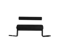 Zubehör Motorrad-GPS-Navigationshalterung Für Yamaha Tracer 7/700 GT Tracer700GT MT-07 MT07 MT 07 Halterung Handyhalterung Motorrad GPS Navigation Halterung(Satz 4)