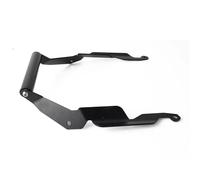 Zubehör Motorrad-GPS-Navigationshalterung Für Yamaha Xmax 300 250 125 X-MAX XMAX250 XMAX125 2025 Motorrad GPS Navigation Halterung