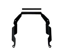 Zubehör Motorrad-GPS-Navigationshalterung Für Yamaha XMAX300 Xmax X-MAX 300 Tech Max+ 2025 - Halterung Für Handys Motorrad GPS Navigation Halterung(Set2)