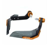 Zubehör Motorrad-Handschutz Für Yamaha Xmax 300, 250, 400, 125, Xmax300, Xmax250, XMAX400, Xmax125 Motorrad Handschutzschild Windschutzscheibe(Farbe3)