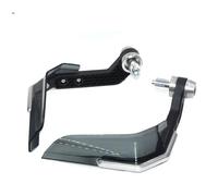 Zubehör Motorrad-Handschutz Für Yamaha Xmax 300, 250, 400, 125, Xmax300, Xmax250, XMAX400, Xmax125 Motorrad Handschutzschild Windschutzscheibe(Farbe15)