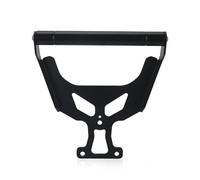 Zubehör Motorrad-Navigationshalterung Für Yamaha Tracer 9GT 9/GT 9 GT Tracer9GT (2021-2025) - Ersatzhalterung Motorrad GPS Navigation Halterung(Satz 4)