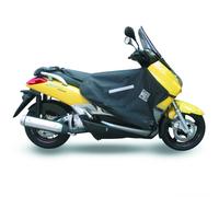 zubehör tucano urbano für roller yamaha 125 x-max 2006 bis 2009 neu