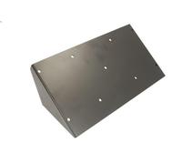 Zubehör und Ersatzteile für Batterieservicegeräte CTEK 40-246