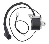 Zubehör Zündspule Rasenmäher Armaturen MS240 MS260 Ersatz