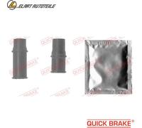 ZUBEHÖRSATZ BREMSSATTEL 113-1312 FÜR SEAT CORDOBA/VARIO/Van/Vario AROSA IBIZA