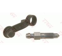Zubehörsatz, Bremssattel TRW ST1404