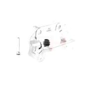 Zubehörsatz, Bremsscheibe 00386E GH