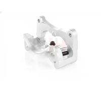 GH Halter, Bremssattel vorne links für Bremsscheiben Durchmesser-Ø290mm MITSUBISHI GH-443013V