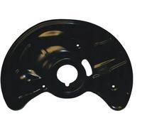 Aic Spritzblech, Bremsscheibe [Hersteller-Nr. 55194] für Mercedes-Benz