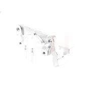 Zubehörsatz, Bremsscheibe AGHGH-441518 GH