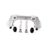 GH GH-443300 Halter, Bremssattel für MERCEDES-BENZ