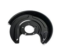 Zubehörsatz, Bremsscheibe OYO11H9027-OYO JPN