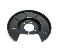 Zubehörsatz, Bremsscheibe OYO11H9057-OYO OYODO