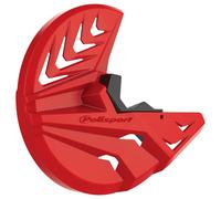 Zubehörsatz, Bremsscheibe POLISPORT 8155300003 POL