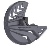 Zubehörsatz, Bremsscheibe POLISPORT 8155300004 POL