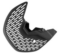 Zubehörsatz, Bremsscheibe POLISPORT 8158700001 POL