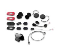 SENA 50R Zubehörset Harman Kardon