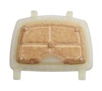 Zubehörteil Luftfilter Part Einfach zu installieren Nicht original Nützlich