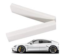 Zubehors Türkantenschutz,Magnetischer Kratzfester Türkantenschutz Für Auto Türen | Fahrzeugteile Für PKW LKW Front Heck Seiten Unterkante